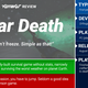 Illustration for article titled iNear Death/i: The iKotaku/i Review